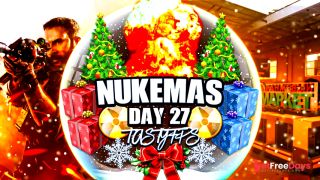 [GetFreeDays.com] NukeMas Day 27 Didnt Think Id Be Back Heres Another Nuke to Prove You Wrong Porn Video February 2023-9