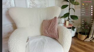 Renata's Sensual Journey: Unveiling Her Passionate Side-9