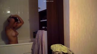 online porn clip 38  | voyeur | voyeur-6