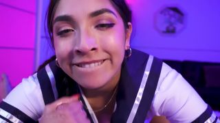 Madison Wilde Step-father's Day Potion Part 1 (Amateur porn) Mind Under Master-7