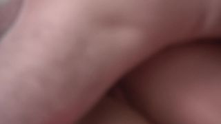 online porn video 28 eufrat hardcore FamilyManipulation/Clips4Sale.com - Kenzie Reeves - Caught With My Brother and Fucked By Daddy [FullHD 1080p], hardcore on hardcore porn-2