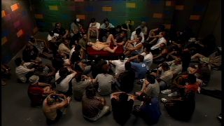 6205 Americangokkun-1