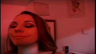 6205 Americangokkun-8