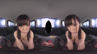 KIWVR-067 A - Japan VR Porn!!!-6