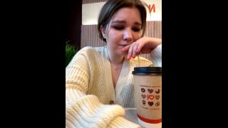 fetish Gabriella Zuniga Fingers Her Pussy in Steamy OnlyFans Video Gabriella Zuniga-8