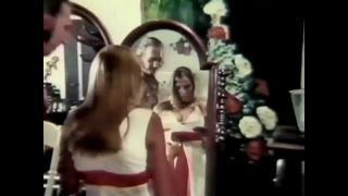 The Magic Mirror (1970)!!!-0