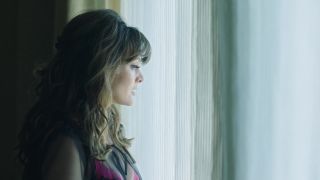 Frankie Shaw - SMILF s02e02 (2019) HD 1080p - (Celebrity porn)-1