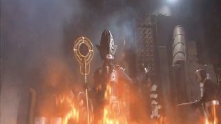 [SuperMisses.com] ZEPE-92 Suisei Sentai Mystic Three Part 1-004-0