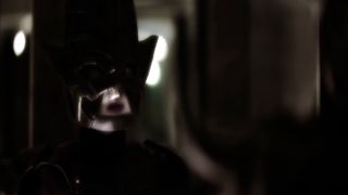 [SuperMisses.com] ZEPE-92 Suisei Sentai Mystic Three Part 1-004-1