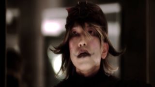 [SuperMisses.com] ZEPE-92 Suisei Sentai Mystic Three Part 1-004-2