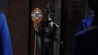 [SuperMisses.com] ZEPE-92 Suisei Sentai Mystic Three Part 1-004-5