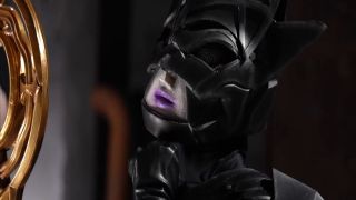[SuperMisses.com] ZEPE-92 Suisei Sentai Mystic Three Part 1-004-6