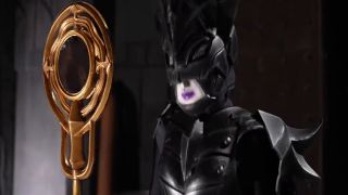 [SuperMisses.com] ZEPE-92 Suisei Sentai Mystic Three Part 1-004-7
