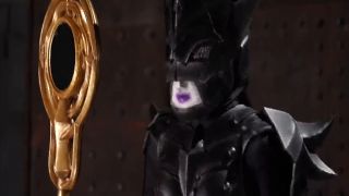 [SuperMisses.com] ZEPE-92 Suisei Sentai Mystic Three Part 1-004-9
