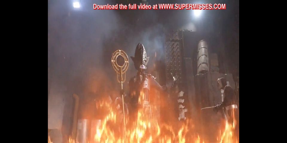 [SuperMisses.com] ZEPE-92 Suisei Sentai Mystic Three Part 1-004