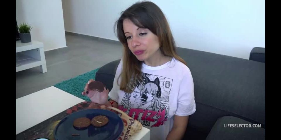 LifeSelector 20 04 11 Mara Swan SD