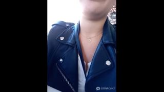 Passionate Night: Ultimate Sensual Pleasure Scenes Unveiled-2