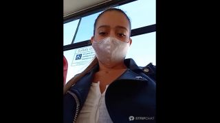 Passionate Night: Ultimate Sensual Pleasure Scenes Unveiled-4