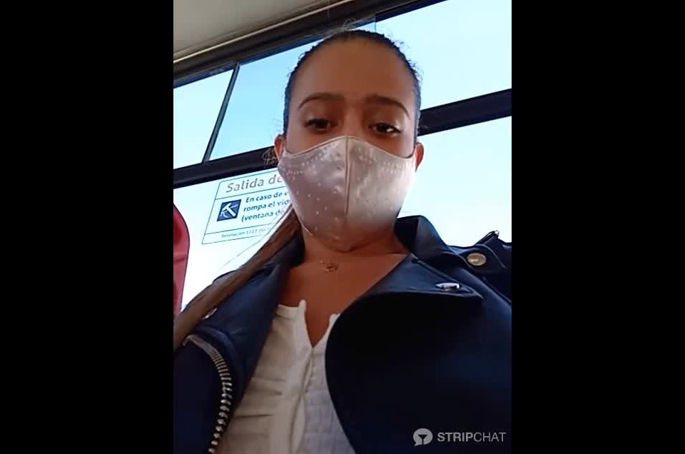 Passionate Night: Ultimate Sensual Pleasure Scenes Unveiled