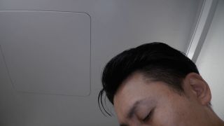 #miyu Aizawa Ekdv801 -2