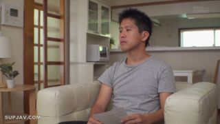 Reducing Mosaic PPPD-631 親友からこっそり彼氏を寝取る巨乳でエッチな痴女お姉さん 波多野結衣-7