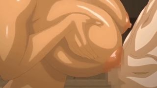 Hd Porn 1080P Hajimete No Hitozuma Episode 3 60fps - Uncensored Hentai-3