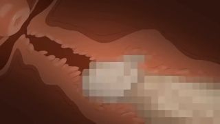 Hd Porn 1080P Hajimete No Hitozuma Episode 3 60fps - Uncensored Hentai-4