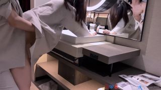 6287 Sex Begins The Moment You Enter A Stylish Hotel  Married...-7