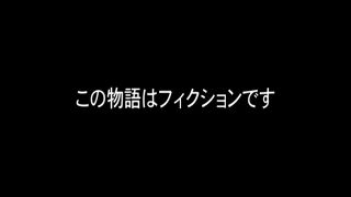 [SuperMisses.com] SPSC-30 Heroine Hunting: Mio the White Crane - PART-SPSC-30_03-025-6