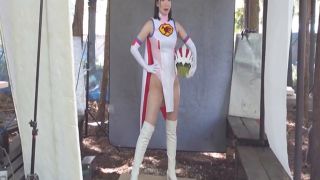 [SuperMisses.com] SPSC-30 Heroine Hunting: Mio the White Crane - PART-SPSC-30_03-025-7