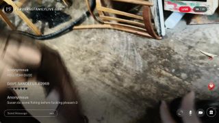 free xxx video 25 Sasha's Filthy Rose - Perverse Family Live 1 part 17, teens porno video bdsm on bdsm porn -4