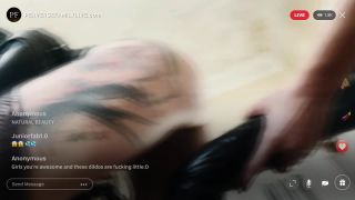 free xxx video 25 Sasha's Filthy Rose - Perverse Family Live 1 part 17, teens porno video bdsm on bdsm porn -5