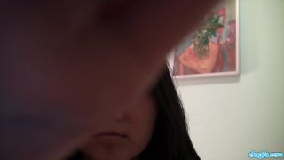 Rita ASIAN DOLL LOVES TO MASTURBATE ON CAM - Japanese-3