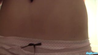 Rita ASIAN DOLL LOVES TO MASTURBATE ON CAM - Japanese-4