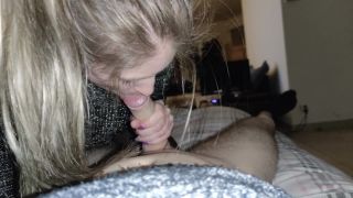 adult xxx video 12 Blowjob, Handjob And Cumshoot, hardcore porn 2018 on hardcore porn -2