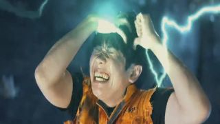 [SuperMisses.com] SPSE-59 Secret Acupuncture Point Domination Spandexer Cosmo-003-4