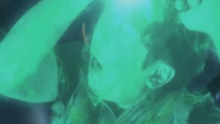 [SuperMisses.com] SPSE-59 Secret Acupuncture Point Domination Spandexer Cosmo-003-5