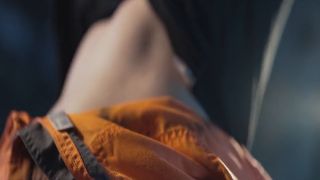 [SuperMisses.com] SPSE-59 Secret Acupuncture Point Domination Spandexer Cosmo-003-6