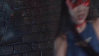 [SuperMisses.com] SPSE-59 Secret Acupuncture Point Domination Spandexer Cosmo-003-7