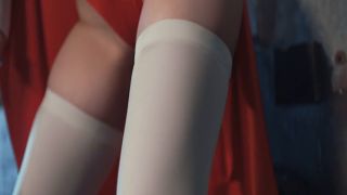 [SuperMisses.com] SPSE-59 Secret Acupuncture Point Domination Spandexer Cosmo-003-9