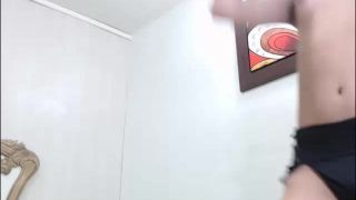 Porn online Shemale Webcams Video for January 28, 2019 – 05 (MP4, SD, 640×480) Watch Online or Download!-8