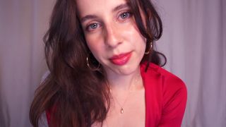 Princess Violette - Falling for Goddess - Handpicked Jerk - Off Instruction - Stroking-2