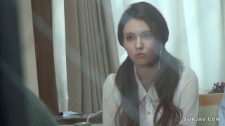 Reducing Mosaic ABS-170 滝澤ローラと言う世界的美少女が、AV女優になった訳。引退作品-5