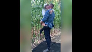 free xxx video 46 Riley Reid Sex In Corn Field - hardcore - hardcore porn xxx sex hardcore hd-2