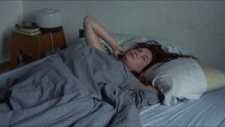 Hannah Gross - Take What You Can Carry (2015) HD 1080p!!!-6