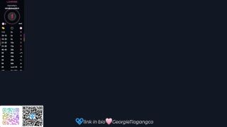 Discover Hidden Sex Scenes: Unseen Pleasure Revealed-9