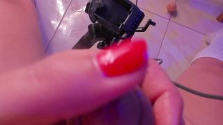 Shemale Webcams Video for November 19, 2021 – 25 webcam -6