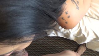 porn video 14 ManyVids presents OralsOnly – BTS Angle Emori Pleezer Throatpie | categories | fetish porn ludella hahn fetish-1