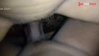 Hot Desi Indian Young New Girl Full Nude Hard Sex.-7