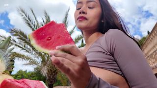 Watch 4 Beauty 25 10 24 Liloo Excited And Lustful – Full HD - Beauty-2
